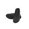 Boty FLR Congo PRO Dial Black (Varianta 39)
