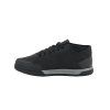 Boty FLR Congo PRO Black (Varianta 38)