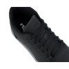 Boty FLR Congo PRO Black (Varianta 38)