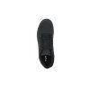 Boty FLR Congo PRO Black (Varianta 38)