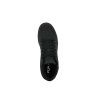 Boty FLR Congo PRO Black (Varianta 38)