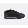 Boty FLR Congo PRO Black (Varianta 37)