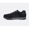 Boty FLR Congo Black (Varianta 38)