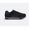 Boty FLR Congo Black (Varianta 38)