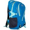 batoh Acra Backpack 35L modrý