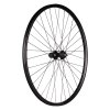 kolo zadní FORCE XC DISC CL 622x23 F804327 36d