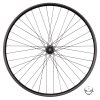 kolo zadní FORCE XC DISC CL 622x23 F804327 36d