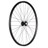 kolo přední FORCE XC DISC 622x23 F804340-6d 32d
