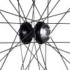 kolo přední FORCE XC DISC 622x23 F804340-6d 32d