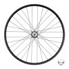 kolo přední FORCE XC DISC 622x23 F804340-6d 32d