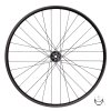 kolo přední F XC DISC 622x23 F804505-6d/15 32d