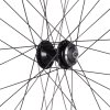 kolo přední FORCE XC DISC 559x23 F804336-6d 36d