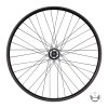 kolo přední FORCE XC DISC 559x23 F804336-6d 36d