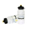 lahev TOPEAK 0,5l