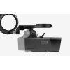 držák TOPEAK UTF MULTI-MOUNT PRO pro 4-Bolt představce