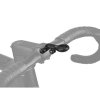 držák TOPEAK UTF MULTI-MOUNT PRO pro 4-Bolt představce