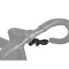 držák TOPEAK UTF MULTI-MOUNT PRO pro 4-Bolt představce