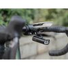 držák TOPEAK UTF MULTI-MOUNT PRO pro 4-Bolt představce