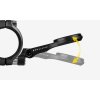 držák TOPEAK UTF MULTI-MOUNT PRO pro 4-Bolt představce