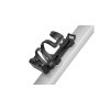košík TOPEAK DUALSIDE CAGE PRO w/ ToolBox N11