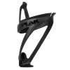 košík TOPEAK HUTTLE CAGE Z CARBON černý