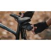 brašna TOPEAK ELEMENTA GEARBAG EX podsedlová 0,3L