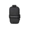 brašna TOPEAK ELEMENTA GEARBAG EX podsedlová 0,3L