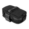 brašna TOPEAK ELEMENTA GEARBAG EX podsedlová 0,3L