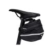 brašna TOPEAK WEDGE PACK II Large podsedlová