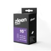 duše ZLEEN 16"x1.75-2.25 (44/57-305) AV/40mm