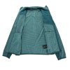 mikina dámská ALPINE PRO ONNECA 2 s COOL DRY modrá