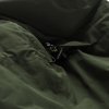 bunda pánská ALPINE PRO NOREM 2 s PTX zelená (Velikost L)