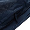 bunda pánská ALPINE PRO NOREM 2 s PTX modrá (Velikost L)