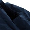 bunda pánská ALPINE PRO NOREM 2 s PTX modrá (Velikost L)