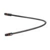Kabel k displeji BOSCH (Varianta 400mm)