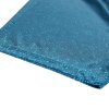 triko pánské krátké ALPINE PRO QUATR rychleschnoucí s COOL DRY modré (Velikost L)