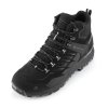 boty ALPINE PRO MERSE s PTX černé