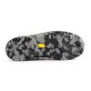 boty ALPINE PRO SPIDERE s PTX zelené