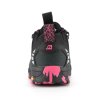 boty ALPINE PRO SPIDERE s PTX zemité