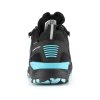 boty ALPINE PRO ZEREME s PTX modré