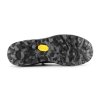 boty ALPINE PRO ZEREME s PTX černé