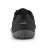 boty ALPINE PRO BRUHE outdoorové BAREFOOT černé