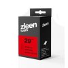 duše ZLEEN 29"x 1.75-2.25 (44/57-622) AV/48mm