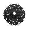kazeta SunRace CSUS400 10r. 11-43z CUES EDB