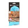 ponožky ALPINE PRO COOLE modré (Velikost M)