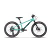 BEANY BLASTER XC 20