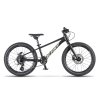 BEANY BLASTER XC 20