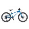 BEANY BLASTER XC 20