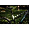GHOST E-ASX Universal Blazing Black/Misty Grey (Varianta S)