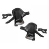řazení SunRace DLM403 L 3p / P 7p dvojitá